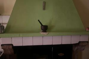 Vendita appartamento