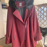 Cappotto donna
