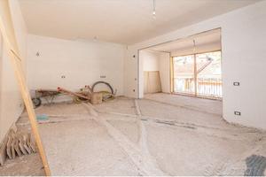 Rif 66 Appartamento nuovo, terzo piano, Lascari