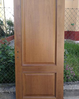 Porte