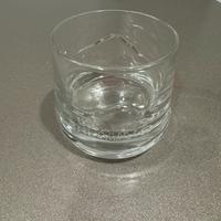 Bicchieri Amaro Braulio