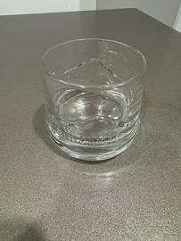 Bicchieri Amaro Braulio