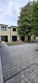 Villetta a schiera di 95 m² con 3 locali a Milano