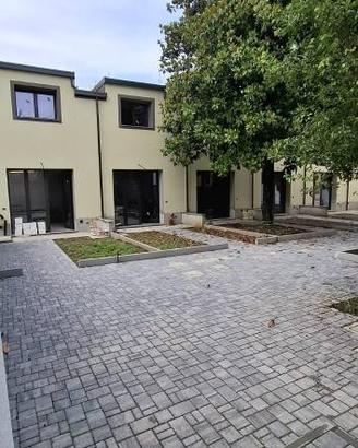 Villetta a schiera di 95 m² con 3 locali a Milano
