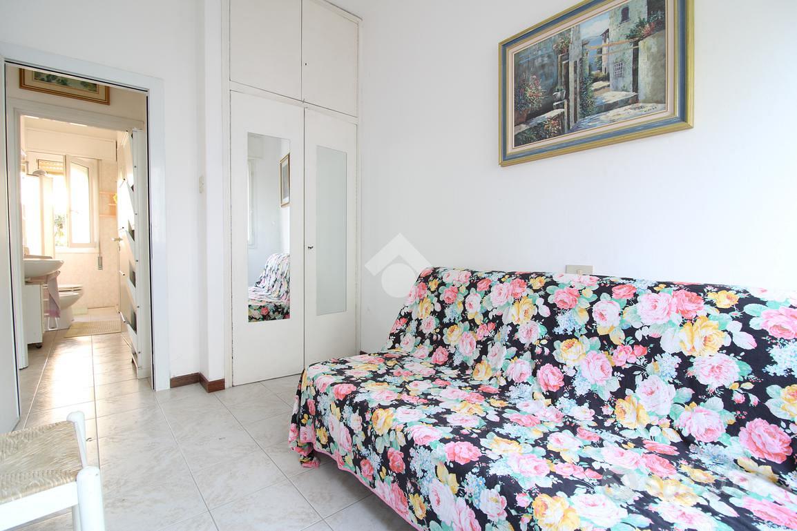 Appartamento – Jesolo, Ca' Gamba - Vista 3