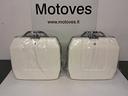 bmw-motorrad-valigie-city-bianche-x-bmw-k1100lt-