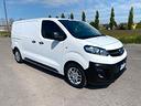 opel-vivaro-l2-h1-2020