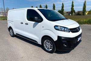 Opel Vivaro L2 H1 - 2020