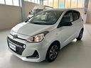hyundai-i10-1-0-mpi-connectline