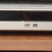 Dvd Recorder Sony 