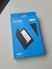 Custodia originale Kindle 2022-24