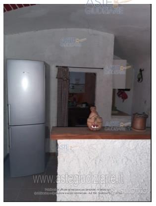 Appartamento – Alfiano Natta, Sanico - Vista 4