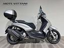piaggio-beverly-350-sport-touring-i-e-abs
