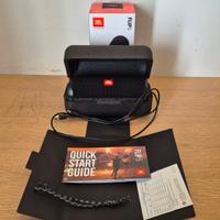 JBL flip5