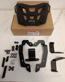 Attacco Post. GIVI SRA5146 per BMW R 1300 GS ADV