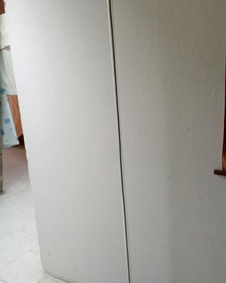 piantana vintage di design, produttore ignoto