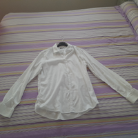 Vestiti uomo