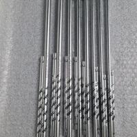 Set  chiavi Beta a T snodate torx 953tx/s8