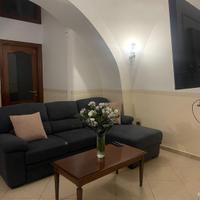 Casa Manfredonia