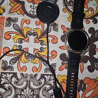 Orologio fit