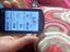 Immagine 2