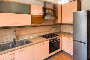 2 camere singole