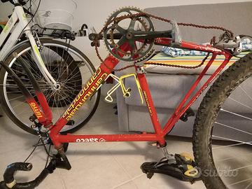 Cannondale