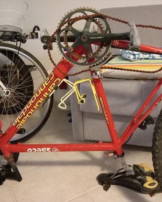 Cannondale