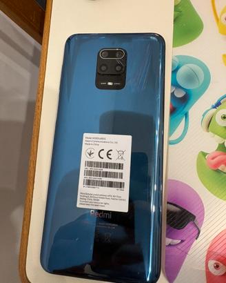 Smartphone