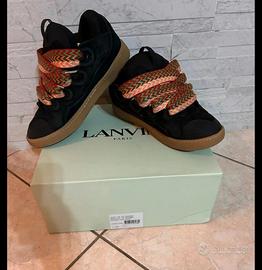 Scarpe da uomo 