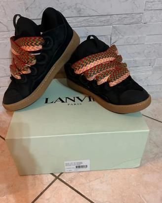 Scarpe da uomo 