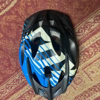 Casco enduro/mtb Fox