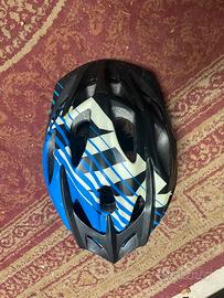 Casco enduro/mtb Fox