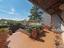 Immagine 22