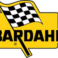 Olio per catene motoseghe