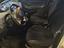 Immagine 10