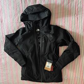 Giacca da sci donna The North Face