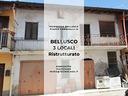 casa-semindipendente-a-bellusco