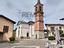 Immagine 21