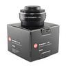 leica-sl-extender-1-4x