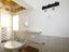 Immagine 17