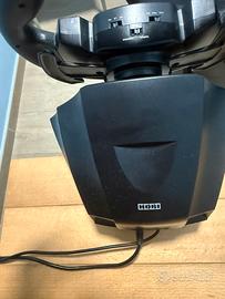 volante Hori Racing Wheel Apex