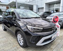 OPEL Crossland 1.5 ECOTEC D 110CV S&S Eleg.