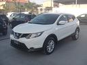 nissan-qashqai-1-5-dci-acenta-2014
