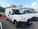 fiat-doblo-1-6-mjt-105cv-