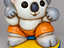 Immagine 10