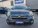 fiat-500x-1-6-multijet-cross-120-cv-2020