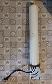Antenna Kaser 4G LTE Omnidirezionale MIMO