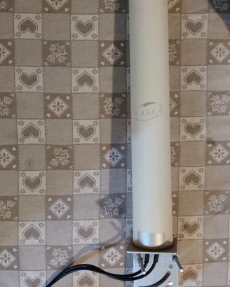 Antenna Kaser 4G LTE Omnidirezionale MIMO