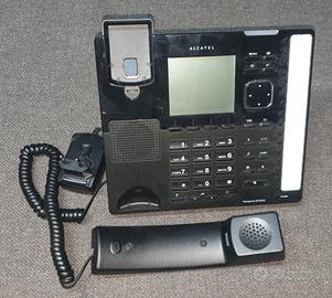 TELEFONO ALCATEL TEMPORIS IP701G